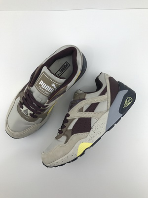 Puma R698 Remaster Men Shoes--025